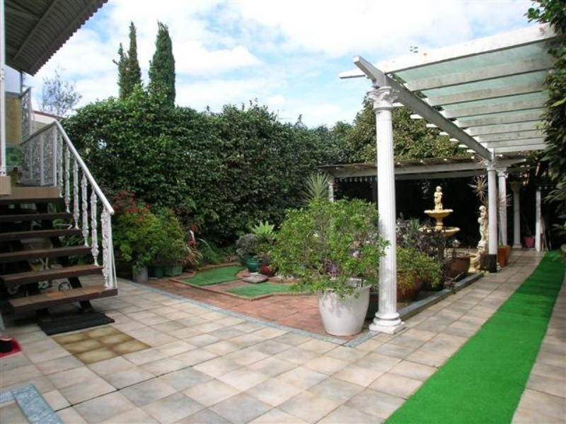 Dulwich Hill NSW 2203