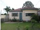 68 Rawson Rd, Woy Woy NSW 2256