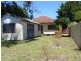68 Rawson Rd, Woy Woy NSW 2256