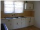 68 Rawson Rd, Woy Woy NSW 2256