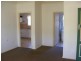 68 Rawson Rd, Woy Woy NSW 2256