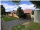 3/1 Aurora Pl, Bateau Bay NSW 2261