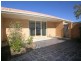 3/1 Aurora Pl, Bateau Bay NSW 2261