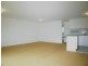 3/1 Aurora Pl, Bateau Bay NSW 2261