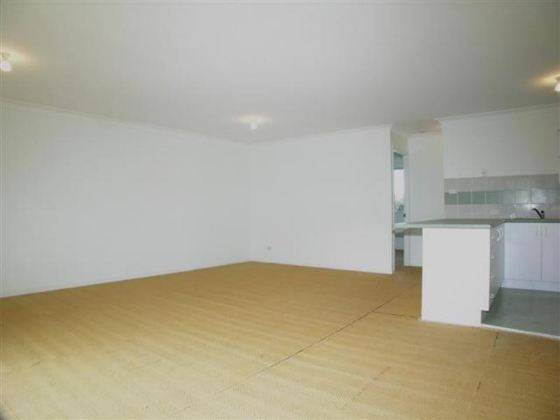 3/1 Aurora Pl, Bateau Bay NSW 2261