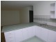3/1 Aurora Pl, Bateau Bay NSW 2261