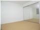 3/1 Aurora Pl, Bateau Bay NSW 2261