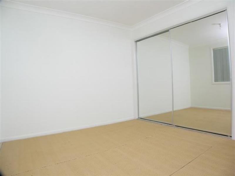 3/1 Aurora Pl, Bateau Bay NSW 2261