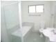 3/1 Aurora Pl, Bateau Bay NSW 2261