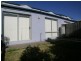 3/27 Aurora Pl, Bateau Bay NSW 2261