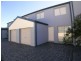 3/27 Aurora Pl, Bateau Bay NSW 2261