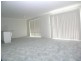 3/27 Aurora Pl, Bateau Bay NSW 2261