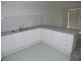 3/27 Aurora Pl, Bateau Bay NSW 2261
