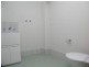 3/27 Aurora Pl, Bateau Bay NSW 2261