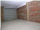 3/27 Aurora Pl, Bateau Bay NSW 2261