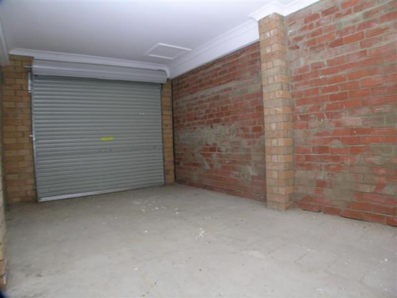 3/27 Aurora Pl, Bateau Bay NSW 2261