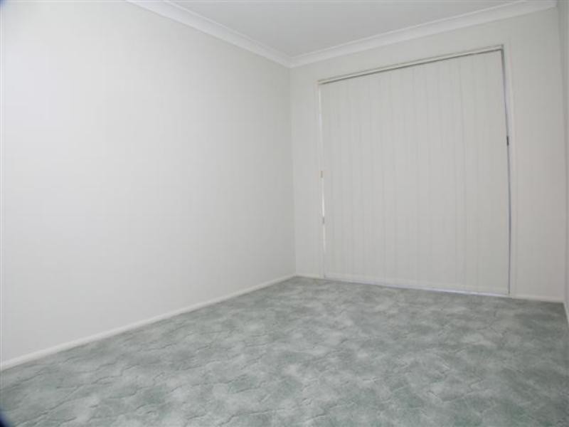 3/27 Aurora Pl, Bateau Bay NSW 2261