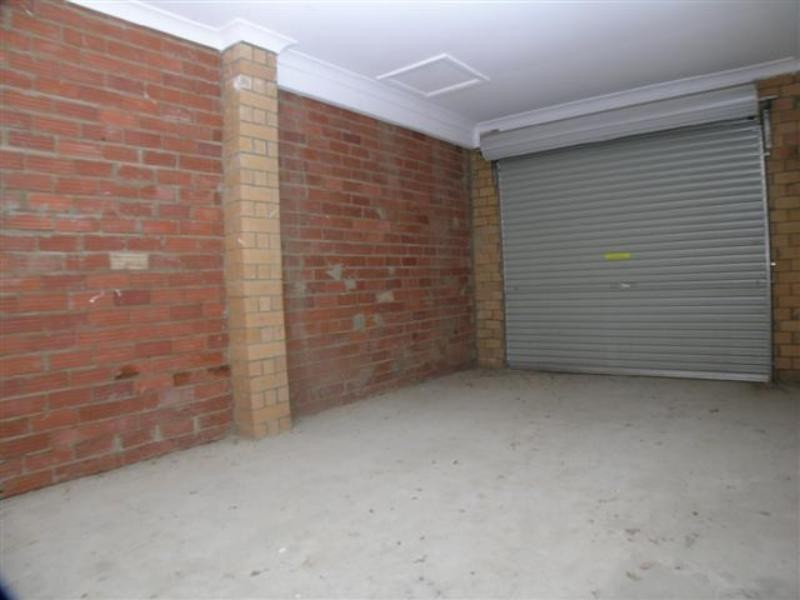 4/27 Aurora Pl, Bateau Bay NSW 2261