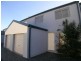 6/27 Aurora Pl, Bateau Bay NSW 2261