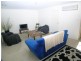 Killarney Vale NSW 2261