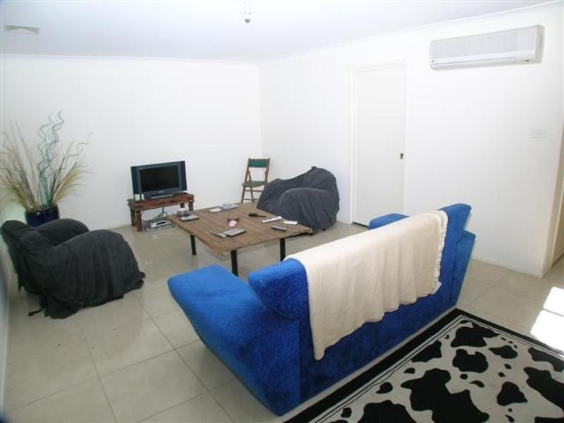 Killarney Vale NSW 2261