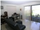 Killarney Vale NSW 2261