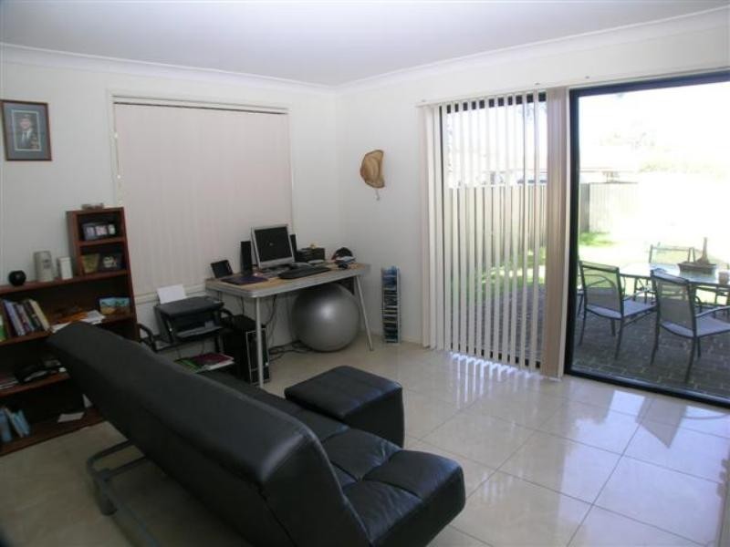 Killarney Vale NSW 2261