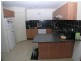 Killarney Vale NSW 2261