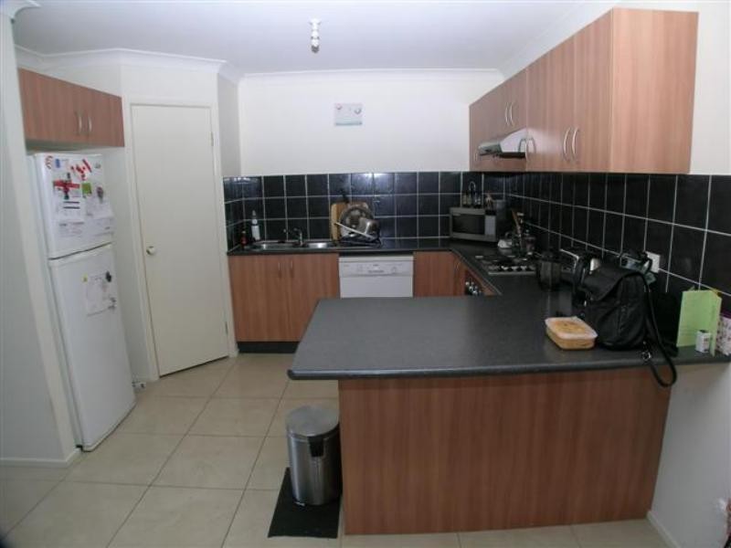 Killarney Vale NSW 2261