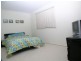 Killarney Vale NSW 2261