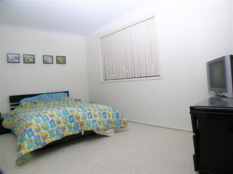 Killarney Vale NSW 2261