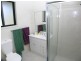 Killarney Vale NSW 2261
