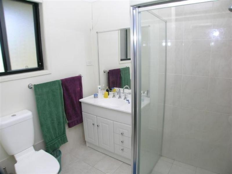 Killarney Vale NSW 2261