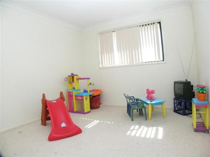Killarney Vale NSW 2261