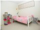 Killarney Vale NSW 2261