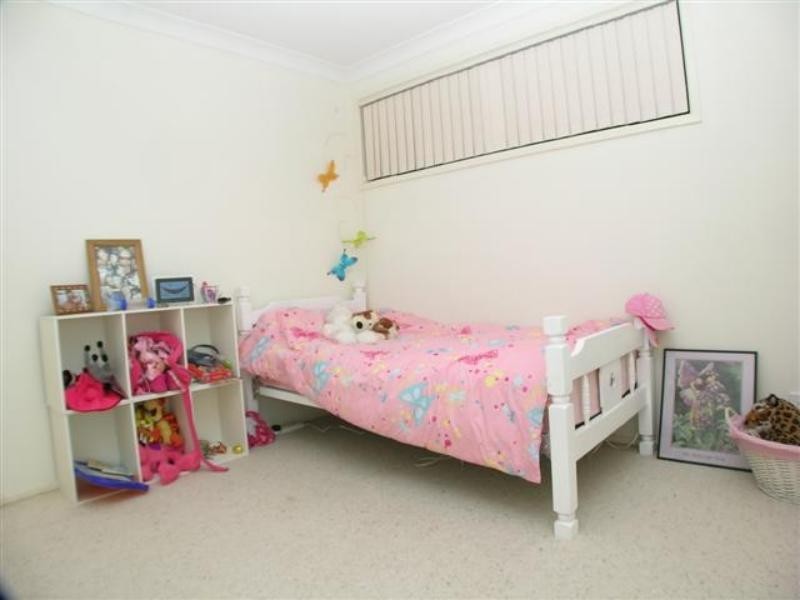 Killarney Vale NSW 2261
