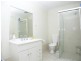 Killarney Vale NSW 2261
