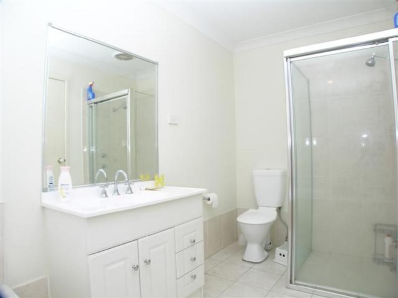 Killarney Vale NSW 2261