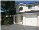 Killarney Vale NSW 2261