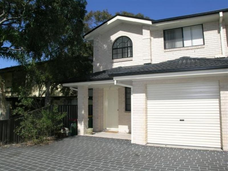 Killarney Vale NSW 2261