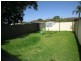 Killarney Vale NSW 2261