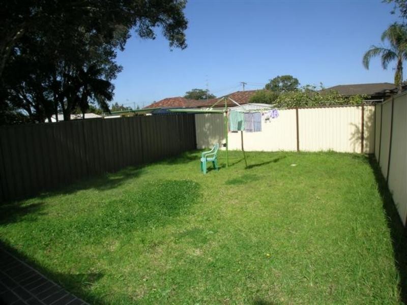 Killarney Vale NSW 2261