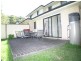 Killarney Vale NSW 2261