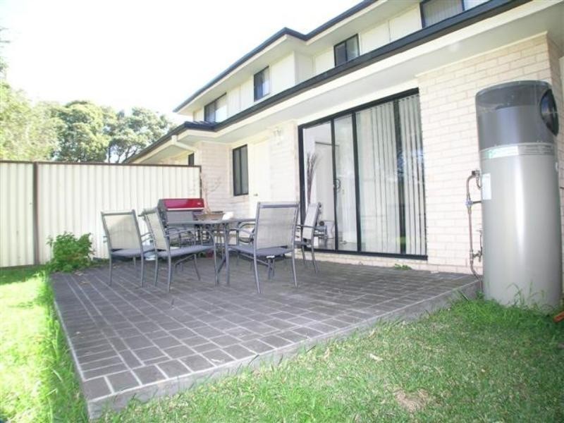 Killarney Vale NSW 2261