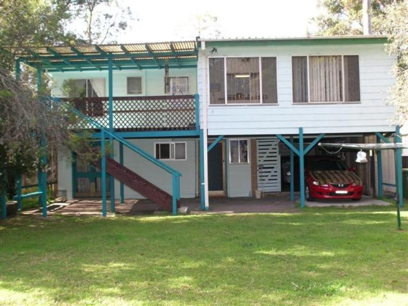 Berkeley Vale NSW 2261