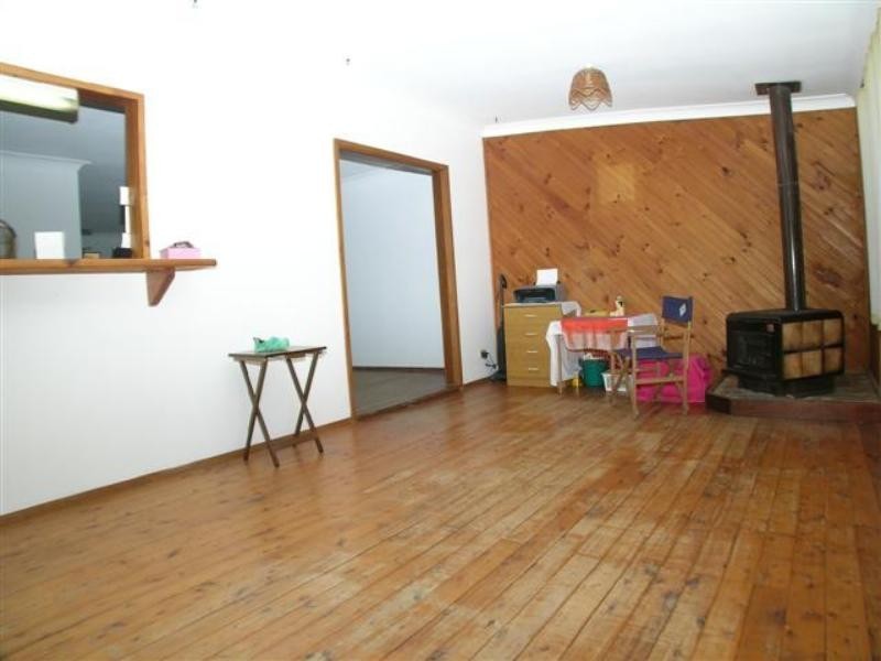 Berkeley Vale NSW 2261