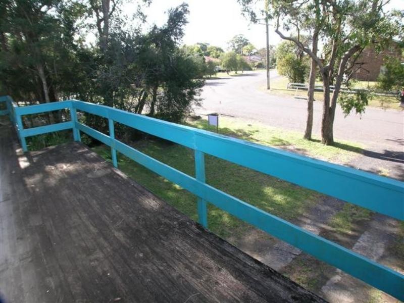 Berkeley Vale NSW 2261