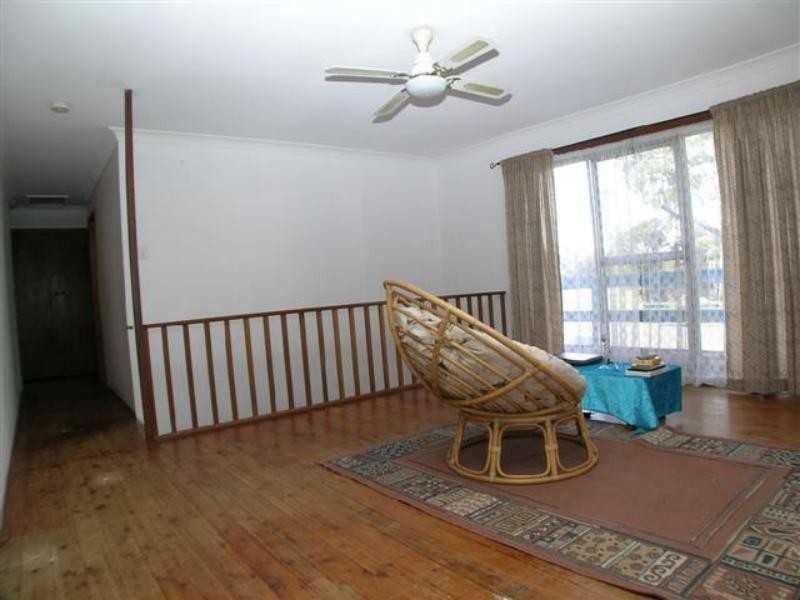 Berkeley Vale NSW 2261