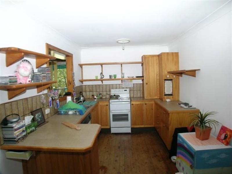 Berkeley Vale NSW 2261