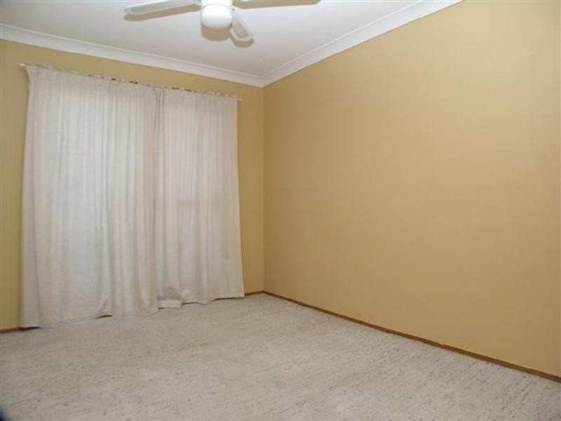 Berkeley Vale NSW 2261